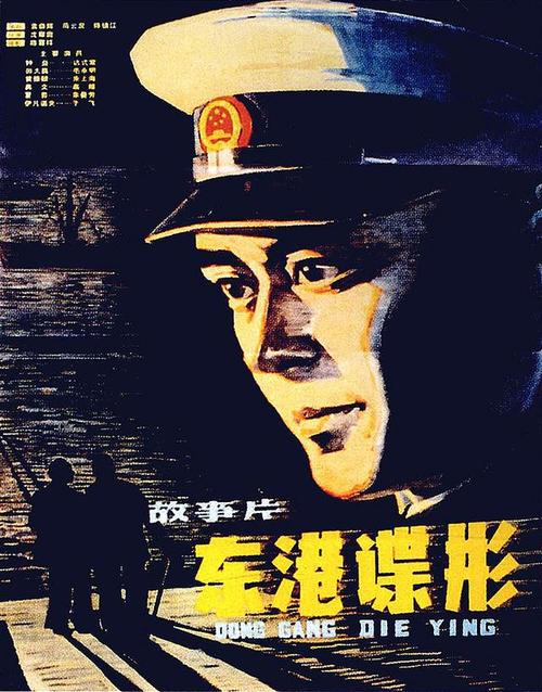 工程设计与施工资质证书模板/图片